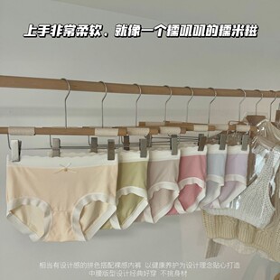 6�l�b��Ů�p�����ů����ѝŮʿ�ߏ��o�۾���������־��d����ѝ