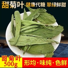 ș~l؛~ɢb500~ղˮșʳ