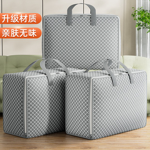 �羳�o�������~�����������ռ{����Ҵ�����������ޱ����·��ռ{