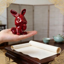 �R��YƷ�¿���ɰС�[����Ф�Ͻ�ɰ���ӿ͏d�b���܇�[���Ʒ