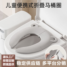 ��ͯ�ۯB�RͰȦ���������RͰ�|����ۯBʽ����Ȧ���ռ{���|������