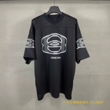 ����߰汾B��2025�¿����ĸLOGO�p�h25̖ӡ�������������T��