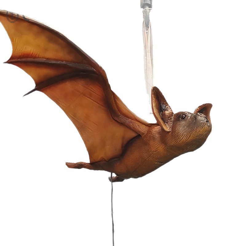 Modelo de simulación de dinosaurios modelo mecánico eléctrico de dinosaurios gran fuerza fábrica de simulación de dinosaurios fuente de fábrica