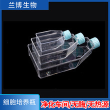 �������Bƿ ���b ͸��͸���w�ܷ��wPS���|TC̎�����oø �o��ԭ