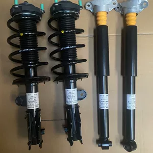 Original factory front and rear shock absorber assemblies for Roewe 350/360/550/750/950/Ei5/i6/RX3/RX5