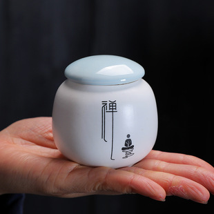 ���l�����մ��ն��t��G���~�޿նY���b��yС̖�ܷ�޲���w֮��