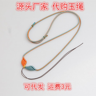 �ֹ������쉋����S���������Ϟ�朒���K��Ů�ٴ�������K