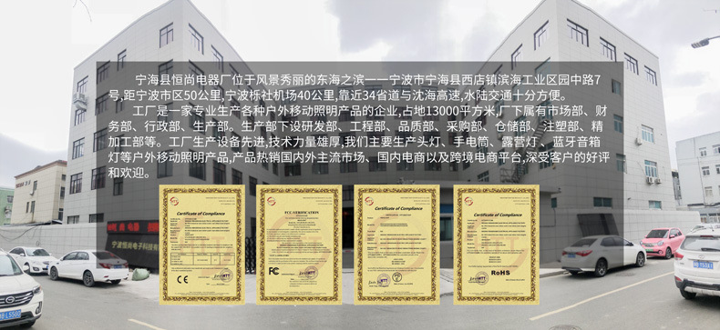 2d90bf92a7a908d9eec41bf84279b6