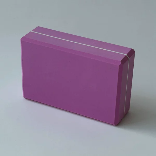 Rose red sandwich 280g