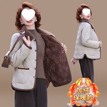 �����ﶬ�b�ӽq�������Ӻ�����2025�¿��������������b��ů���\