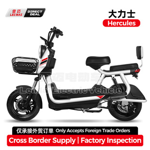 Դ�^���S����ʿ늄�܇�羳���l�p��늄��ƿ܇��݆�p��늄�����܇