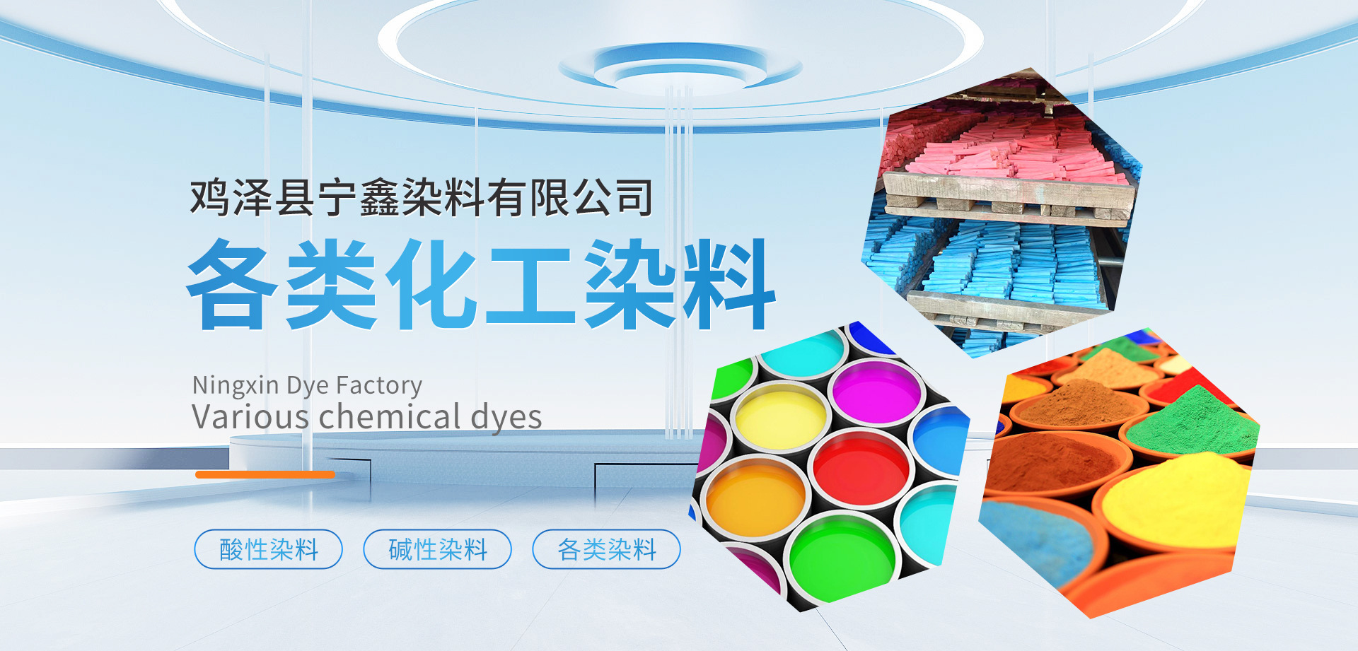 O1CN013bv4oF1n0sSKydPD4_!!2219