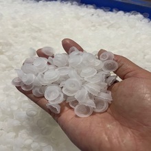 �Pӛ���I�PҺ�B���z���I �o�I�P���c���I Һ�B���z�������Iñ