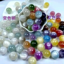 16mm���⾀��׃��׃ɫ���֬����ɢ��؈�����ִ�diy����������l