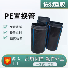 lpeÓQ̹ е·޹ܵޏ͹iʽϩp@ˮ