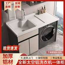 ̫���Xϴ���̨ϴ�Cһ�w���M�ϝLͲ��Hϴ�ֳ�ϴ�²ێ����