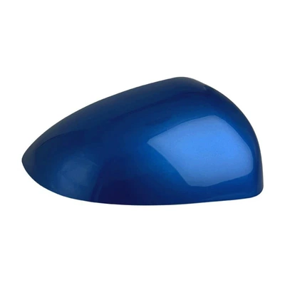 Suitable for 2011-2020 Chevrolet Other Automotive Exterior Supplies - glacier-silver-right-side