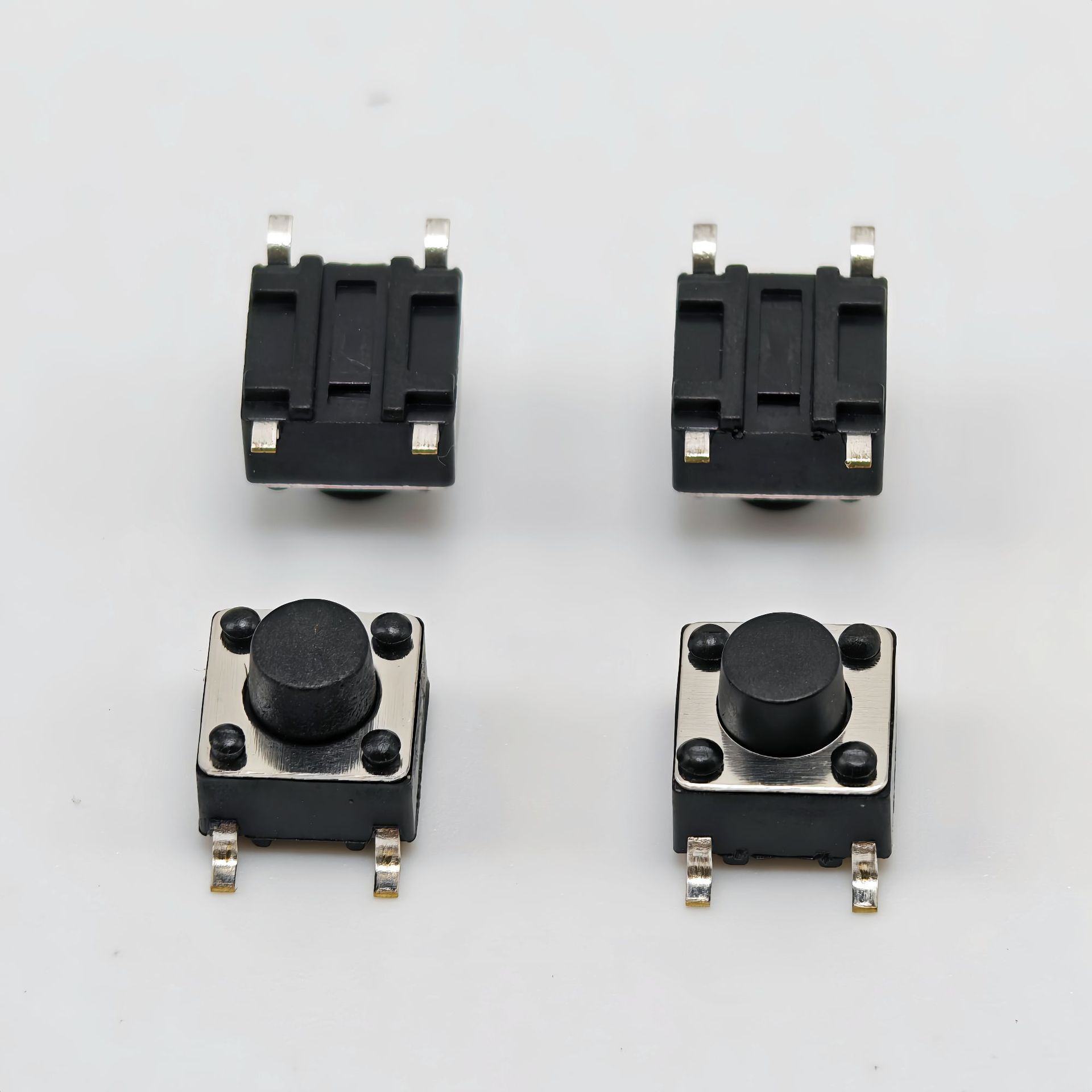 F458A16938C5709552AF26D2F87349