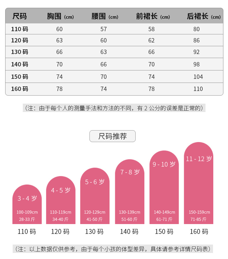 女童礼服夏季小飞袖连衣裙拖尾款网纱蓬蓬裙公主裙甜美豆沙色长裙详情18