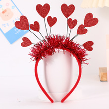 �羳�����W�����˹��tɫ���İl���[�ې�����Ƭ�^�۹����Ɍ��b��^