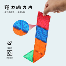 �ʴ�����Ƭ����܉����ͨ늄�С܇�eľ��ͯ���Ǵ���ƴ����߶Y��