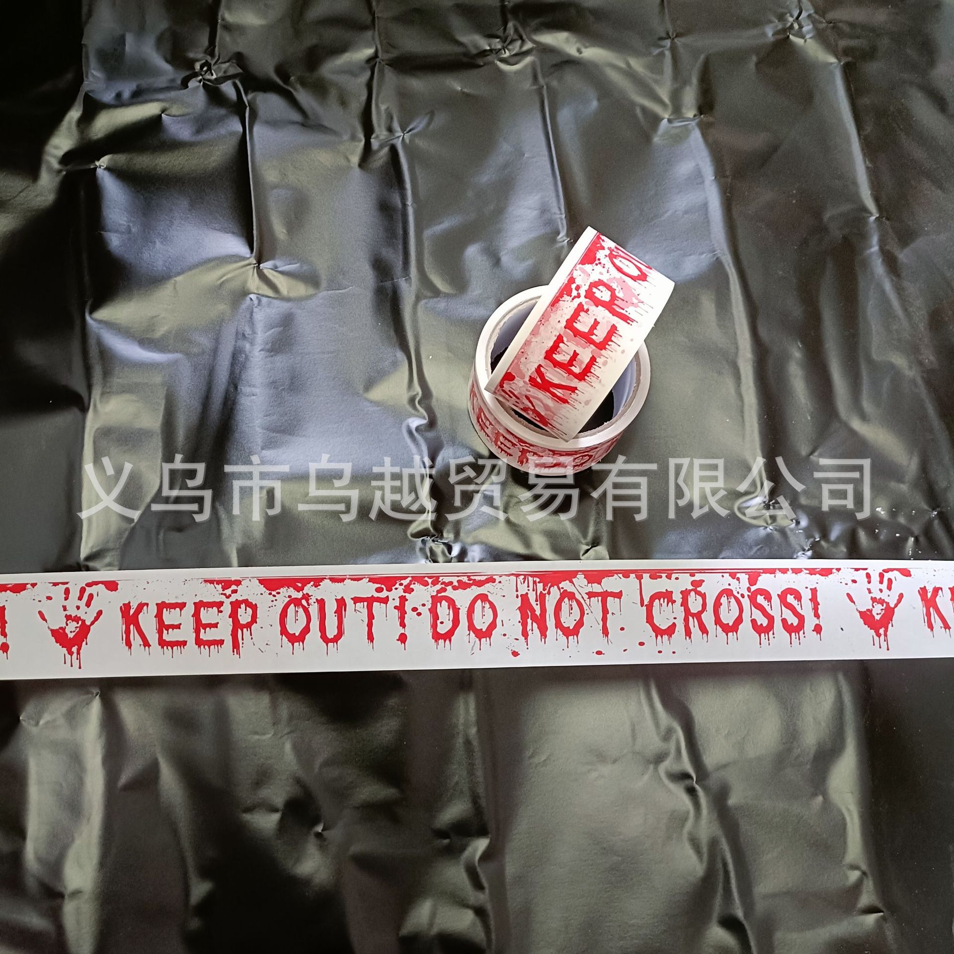 a7ad175bb79613452a292c07a85ba9