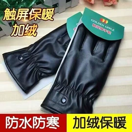 清洁球/刷;厨房小工具;衣钩/挂钩