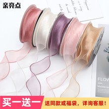 �~β���z�����˿�߅������������������ѩ��ѩ����ˇ�r�����b����