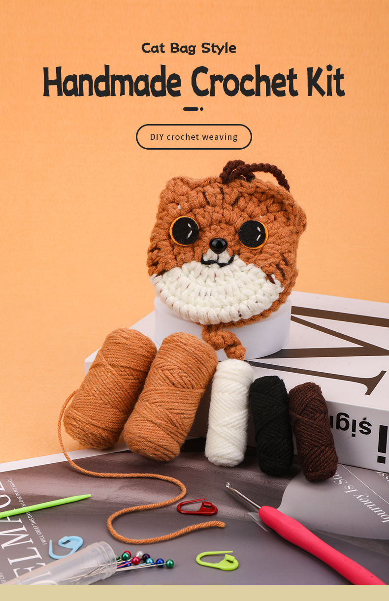 英文版KQPT-GZB1426-潮荟玩_01