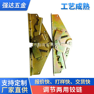 �S�����l�{�������q� ���ö����q� ��Ʒ�|�����q�