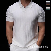 �ļ��¿���ʿ�ܲ�Ӗ���\�ӽ���ᘿ�����t�������¼�ɫ�ߏ������l
