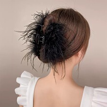 �W�t�����Գ��ɸ߼������ɼ����L��ëץ�A���~�A���X�װl���l�A