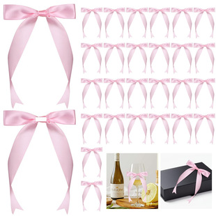 ����2.5cm��ɫ��]�z���YƷ���b�����Y�p���z���ֹ�diy�o�Ͽ���
