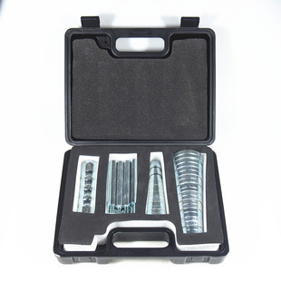 ���T��Ȧ���b���߽M�ך��T��肿������T��Ȧ���b̥��