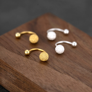 s925���y�Wɰ�A��U���ݼy���Ů�r�аٴ�С�����s�����B�������