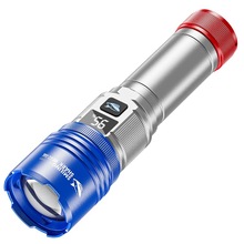 ΢Ц��������ñ�y��늳�늏������Ͳ����ɳ�늳����h��