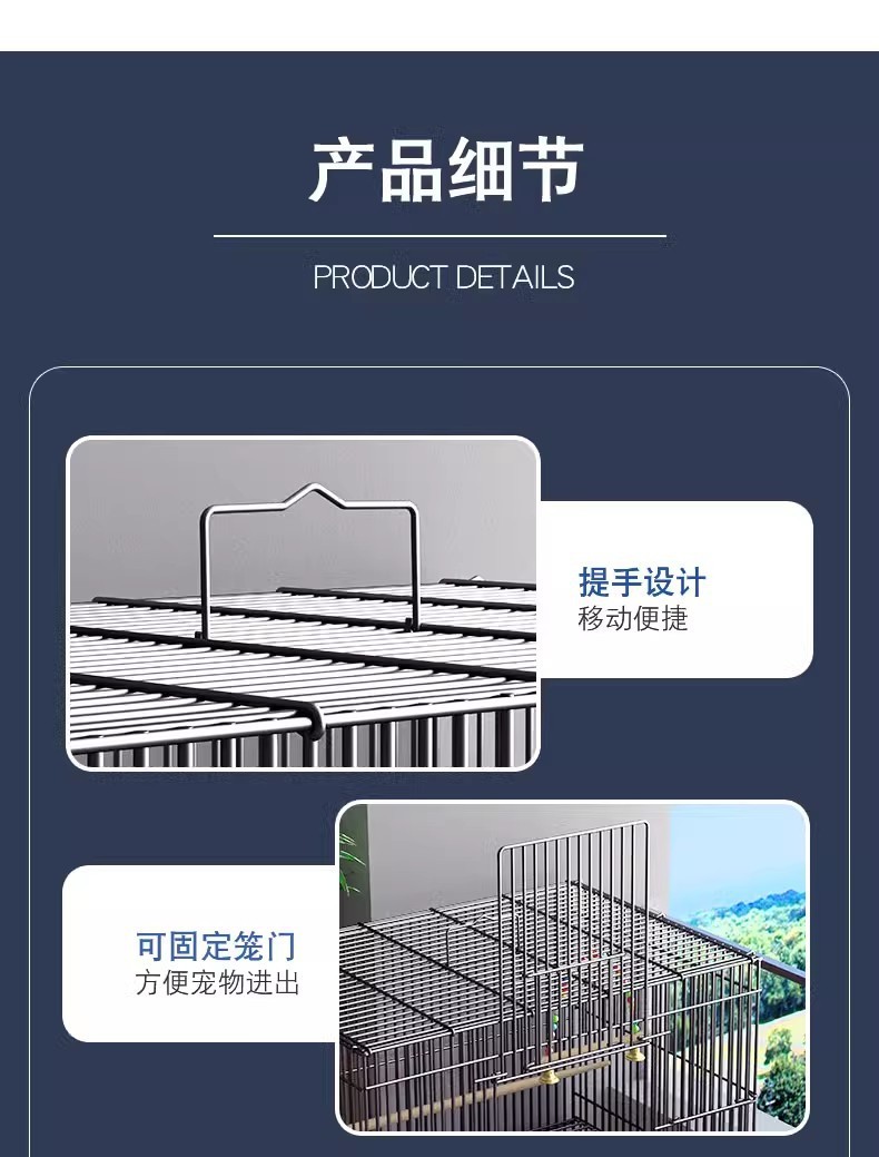 5a3b9254-092b-4018-9195-8f3182756d67.jpe