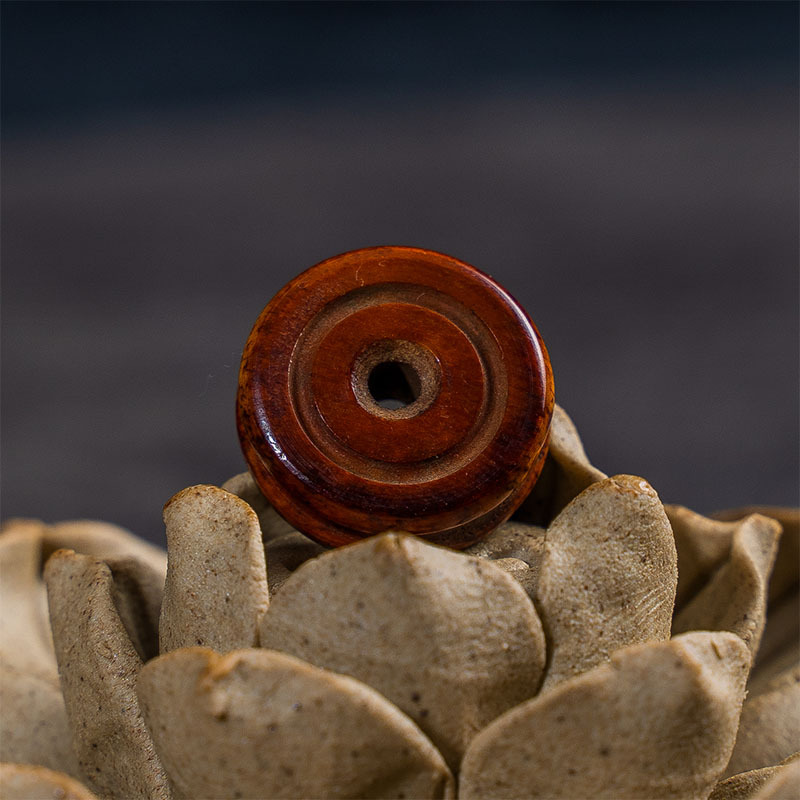 未标题-1_0014_CYH02375