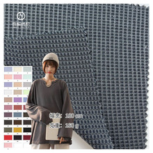 160g�pɫTR�A����_�y�ӗl����ʮ���_�y������T��ᘿ��Ứ����