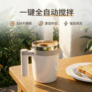 ȫ������������ԄӔ��豭���ȱ����׷۱�늄Ӳ��P䓱����{���豭
