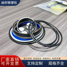 �ڙC��������N�͸��ͷ�¿�195/200���N�͸ߜ��ͷ��ܷ�������