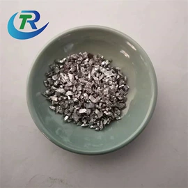 其他金属粉末;其他氧化物;铁粉系列