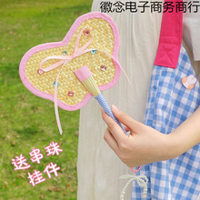 �ֹ����ȈF����С��������ɐۿ�ͨ�����y���ֵ�Ї��L���L