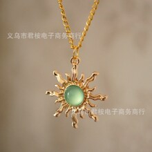 �羳 ���Q ���R�d  ����ʽ���ɫ�͜\�Gɫ̫��朶��h �S��ֱ�N