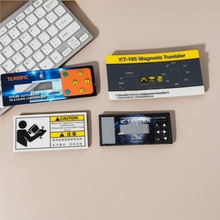 来图定制机械设备按摩椅跑步机鼓包按键贴薄膜开关亚克力pvc面板