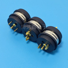 12*9*5�����^�B����ֱ��12mm������ĸ�^����^�Դ����ʽ�����F