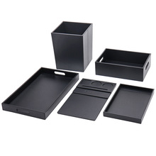 �ߙn�Ƶ�ͷ�Ƥ������Ͱ�бP��Ʒ���b���s��ɫ�k���ռ{�бP��logo