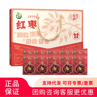 ���ϼt���Y��1.25kg�������e��ʳ������B���ͶY�߶���؛�Y��