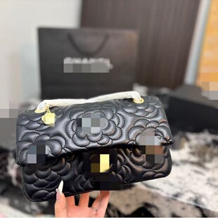�V��С���Lɽ�軨���朗l����Ů�ٴ�ͨ�چμ�б�����������Ƥ��