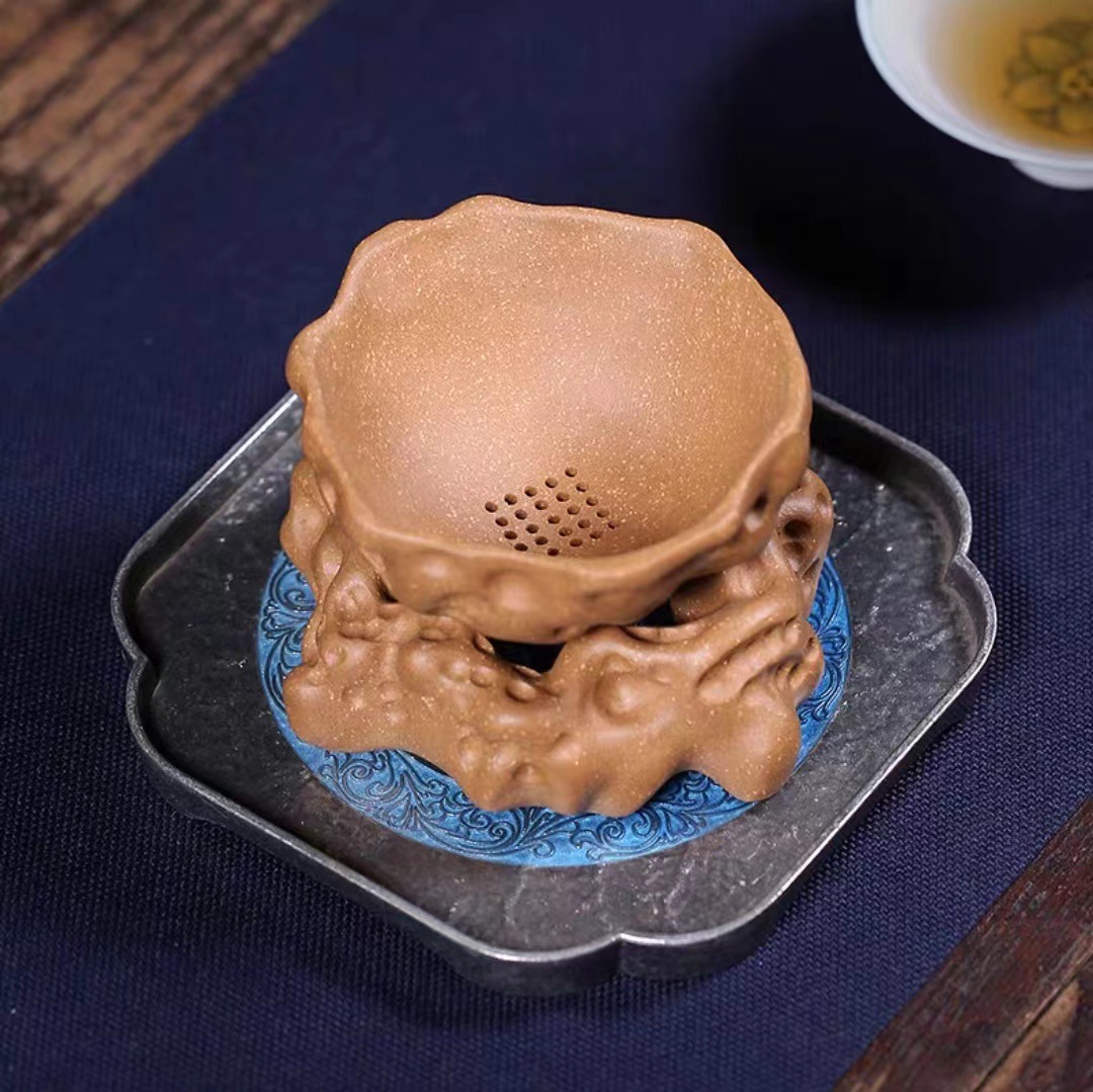 f50777feabc7bb30399f940613c053